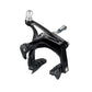 FSA Gossamer Pro Road Brakeset