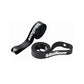 FSA Rim Strips 700c