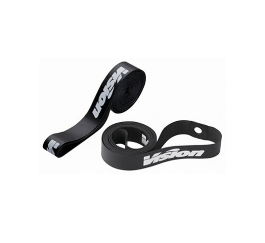 FSA Rim Strips 700c