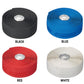 FSA Ultracork Handlebar Tape