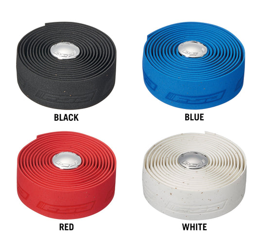 FSA Ultracork Handlebar Tape