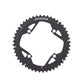 FSA Gossamer Pro ABS Road Chainring