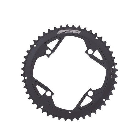 FSA Gossamer Pro ABS Road Chainring
