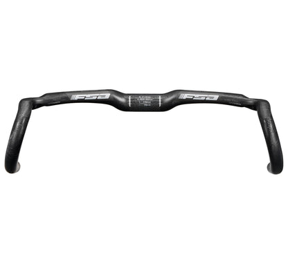 FSA K-Wing AGX Carbon Handlebar