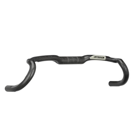 FSA K-Force AGX Drop Handlebar