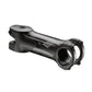 FSA SL-K SCR Stem