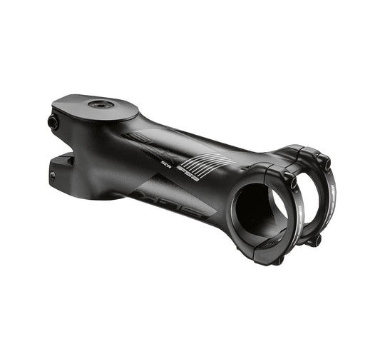 FSA SL-K SCR Stem