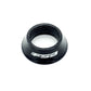 FSA Orbit Z-CF Top Cover