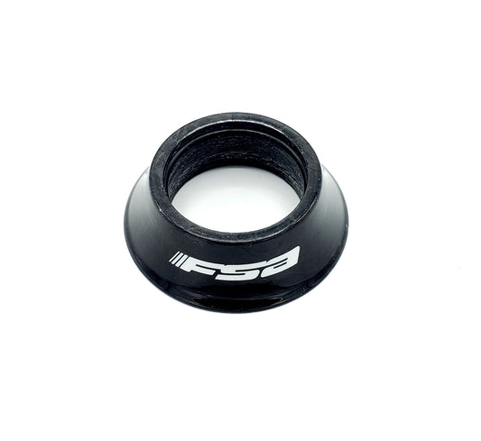 FSA Orbit Z-CF Top Cover