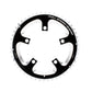 FSA Super Road Chainring (Double)