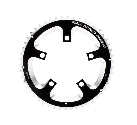FSA Super Road Chainring (Double)