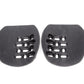 FSA Armrest Plate