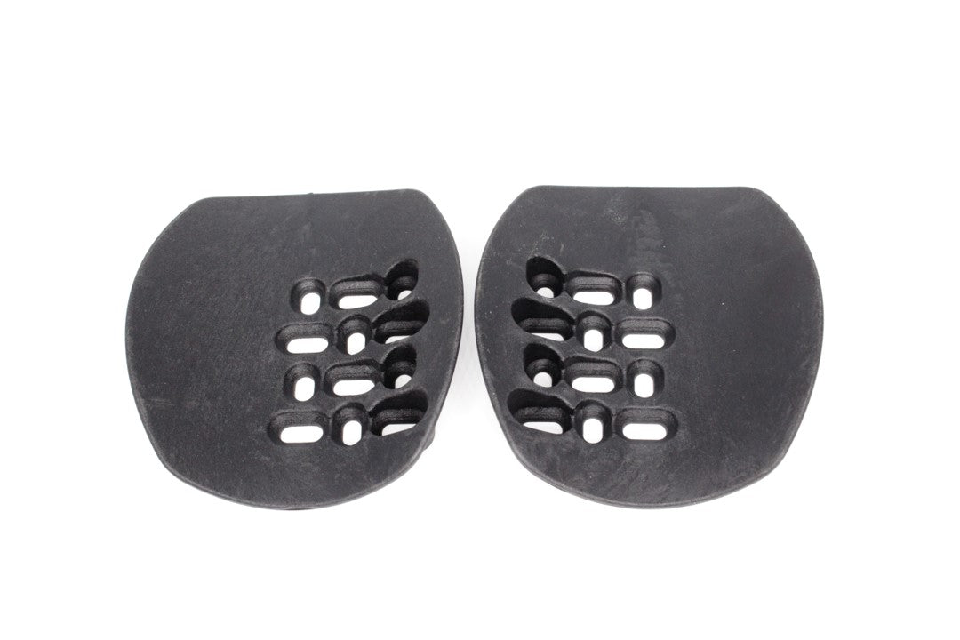 FSA Armrest Plate