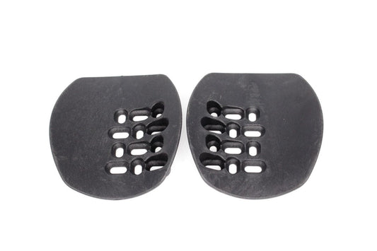 FSA Armrest Plate