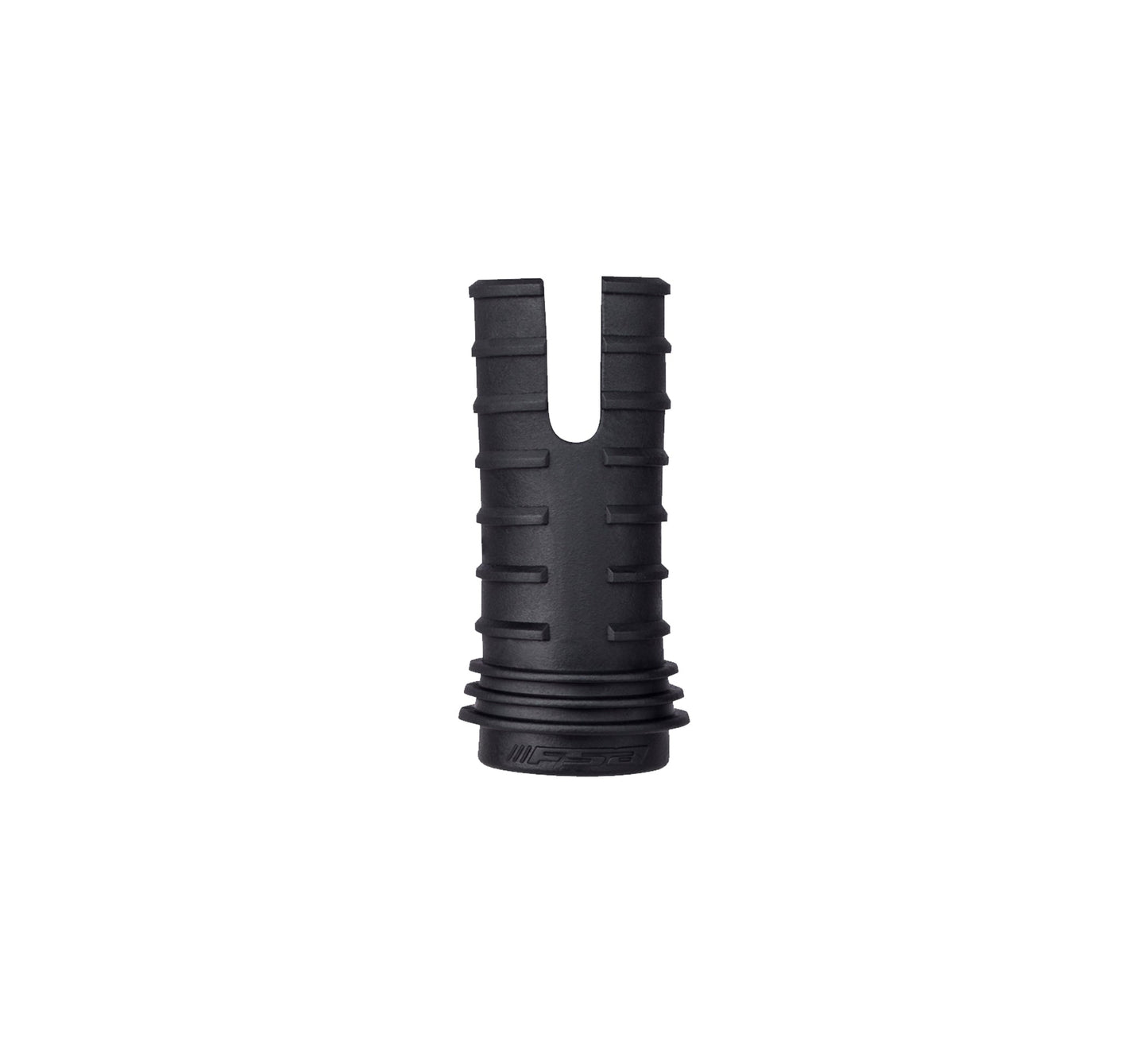 FSA Di2 Seatpost Battery Plug