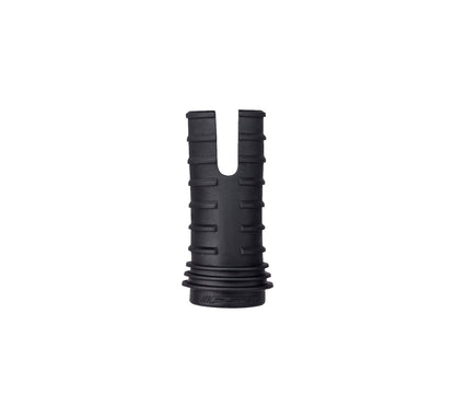 FSA Di2 Seatpost Battery Plug
