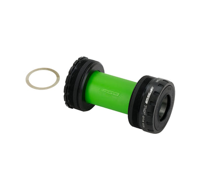 FSA T47 Threaded Bottom Bracket