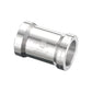 FSA PF30 to English Adapter