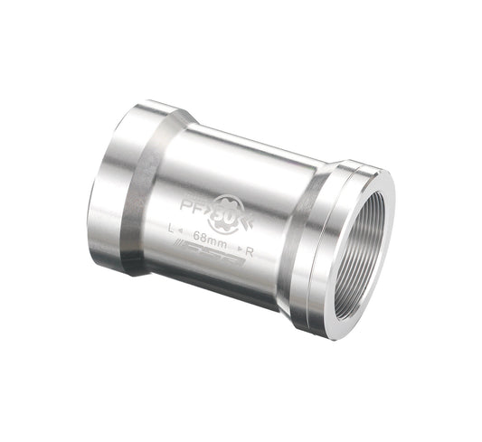 FSA PF30 to English Adapter
