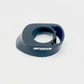 FSA ACR Spacer for BMC SLR01