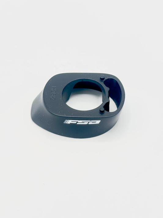 FSA ACR Spacer for BMC SLR01
