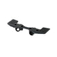 FSA Aerobar Extension Bridge (Gen 2)