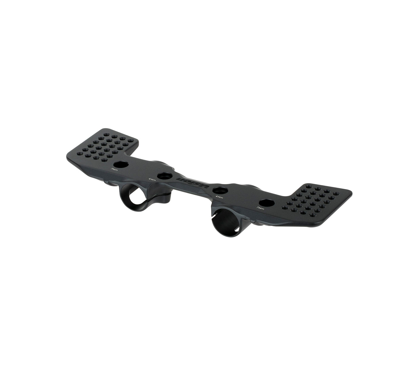 FSA Aerobar Extension Bridge (Gen 2)