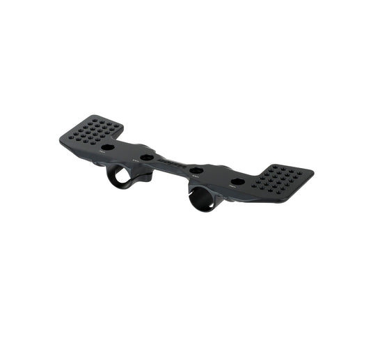 FSA Aerobar Extension Bridge (Gen 2)