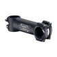 FSA Omega Stem