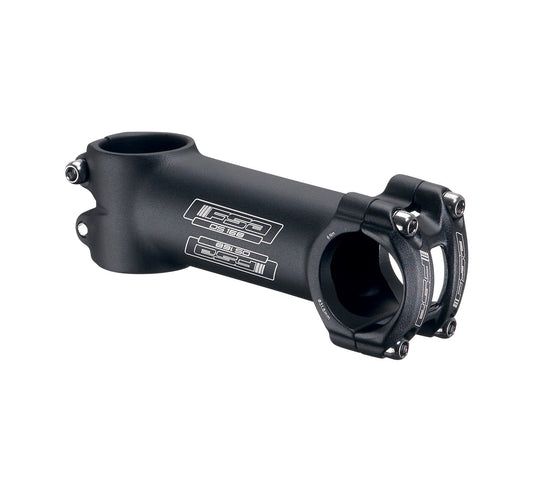 FSA Omega Stem