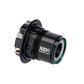 FSA SRAM XDR Freehub Body w/ Bearing