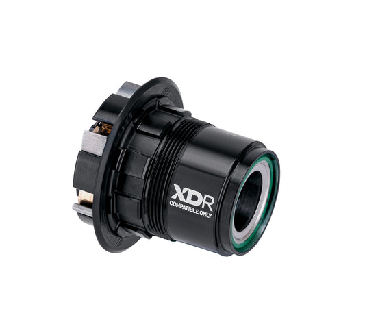 FSA SRAM XDR Freehub Body w/ Bearing
