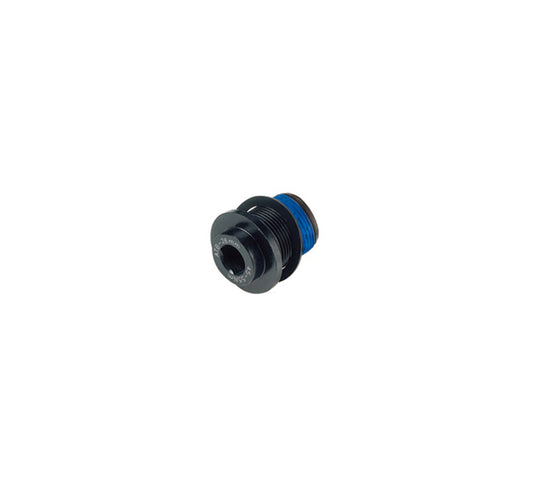 FSA Crank Bolt M18