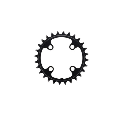 FSA Comet/V-Drive MTB Chainrings 2X