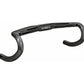 Vision Metron Aero Compact Handlebar