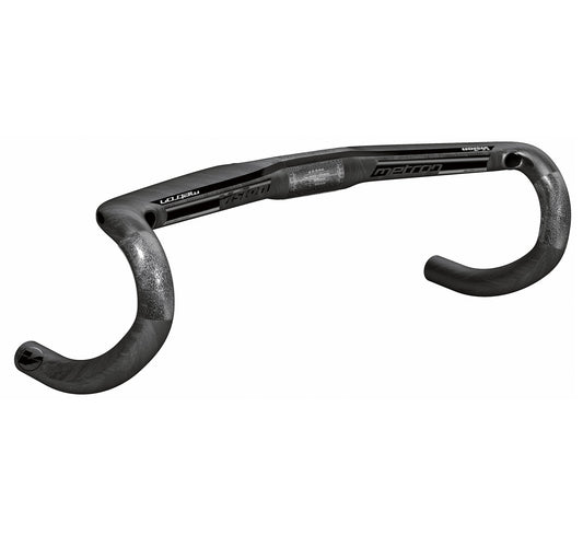 Vision Metron Aero Compact Handlebar
