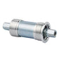 FSA Power Pro JIS Bottom Bracket
