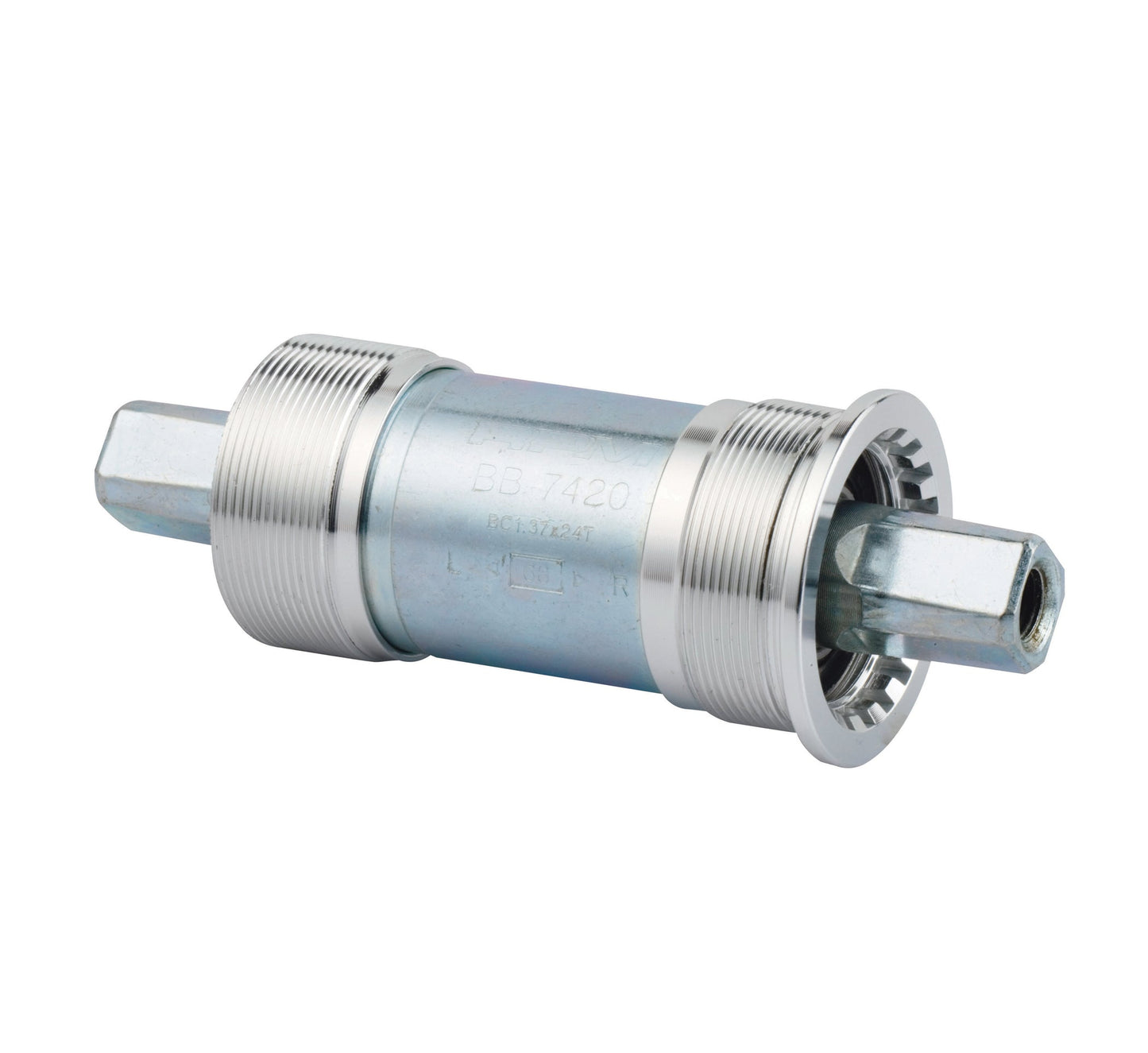 FSA Power Pro JIS Bottom Bracket