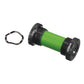 FSA MegaExo Cartridge Sealed Bottom Bracket