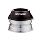 FSA Orbit Z Internal Deep Cup Headset