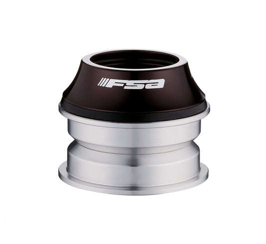 FSA Orbit Z Internal Deep Cup Headset