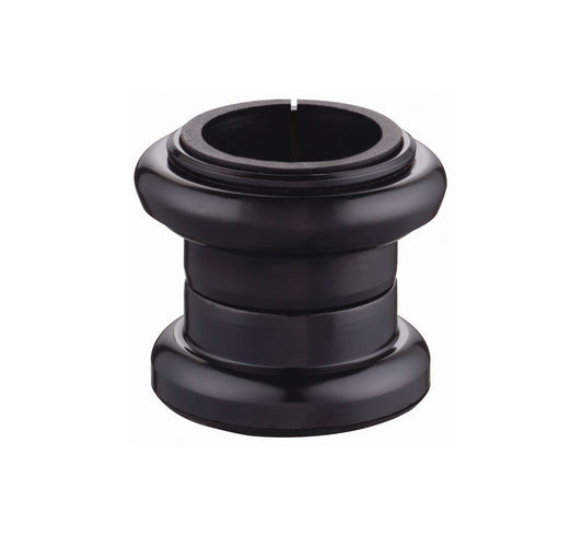 FSA TH-855 Threadless Headset
