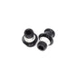 FSA Front QR9 End Cap