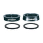 FSA BB392EVO / 30 Adapter 68/73mm