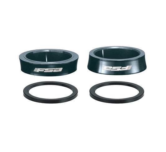 FSA BB392EVO / 30 Adapter 68/73mm