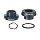 FSA BB/PF30 24 Reducer (MTB)