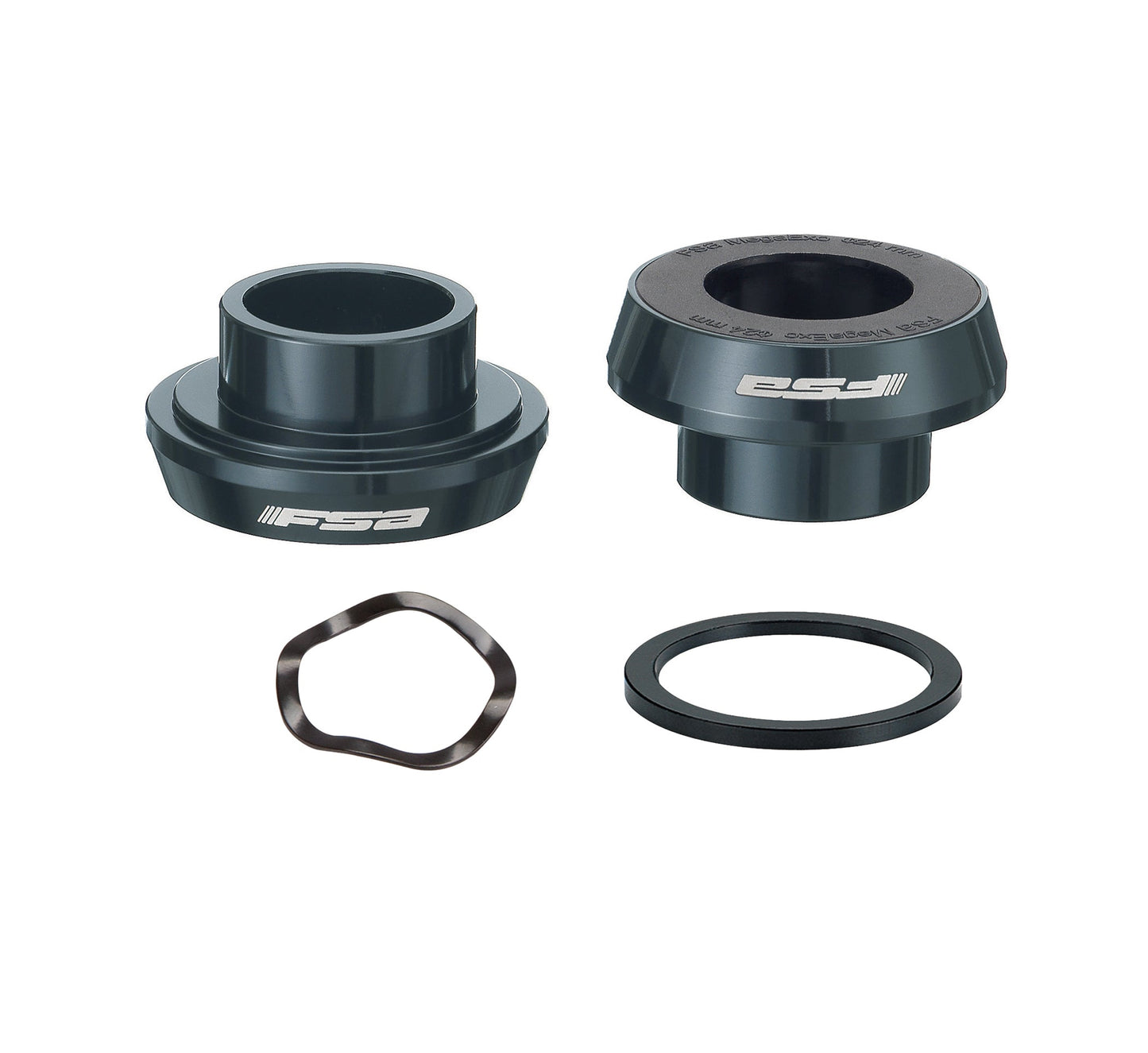 FSA BB/PF30 24 Reducer (MTB)