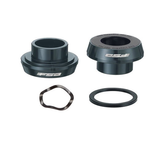 FSA BB/PF30 24 Reducer (MTB)