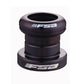 FSA Mallet Threadless Headset