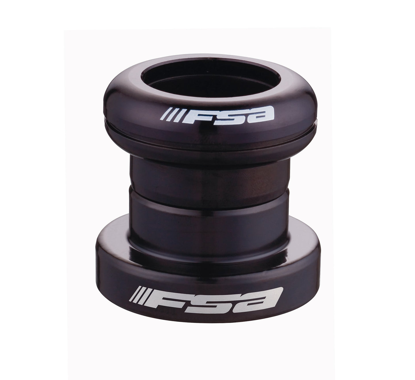 FSA Mallet Threadless Headset